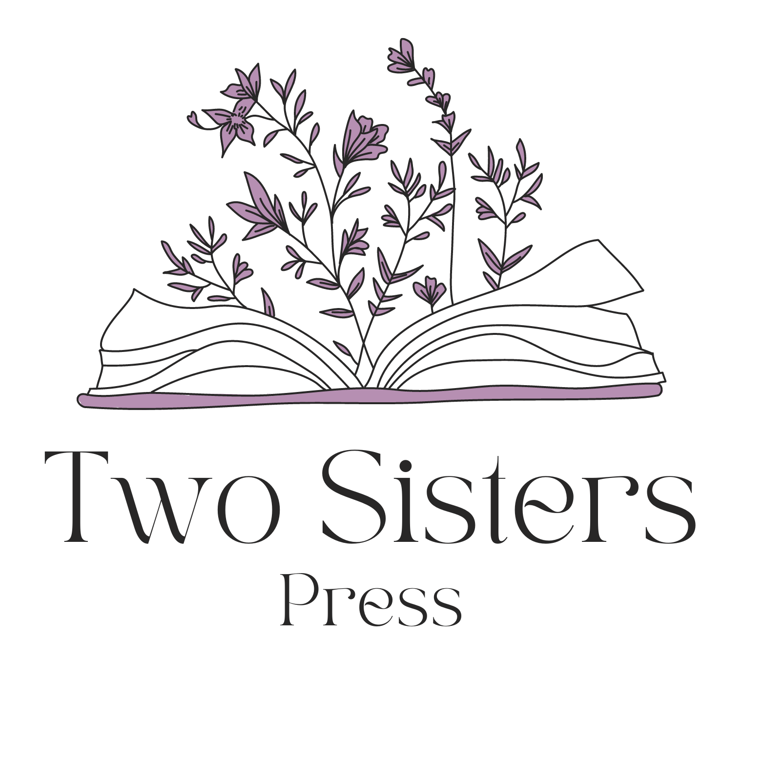 Aidita And Aida: A Story Of Two Sisters - yj1l1fj